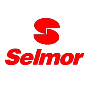 Selmor