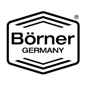 börner