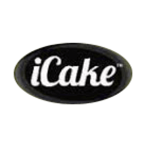 icake