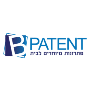 B Patent