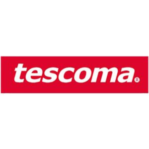 Tescoma