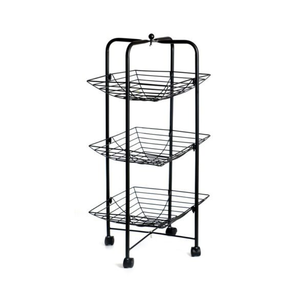 Untitled-1-Recovered