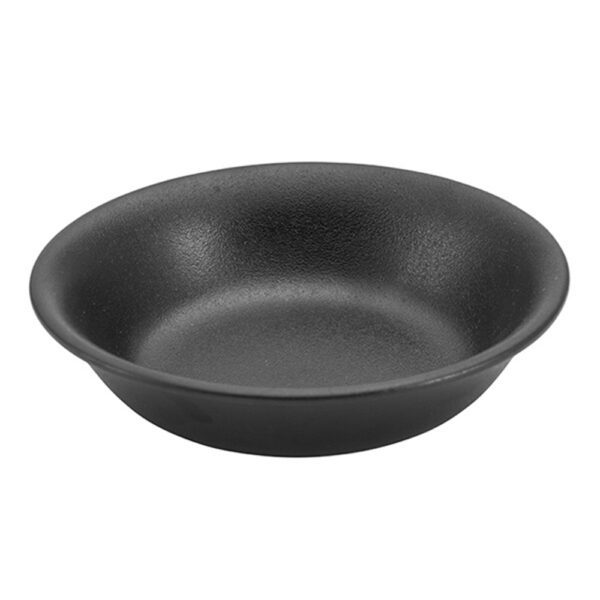 Untitled-1-Recovered