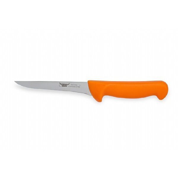 סכין פירוק 13 ס"מ BEROX