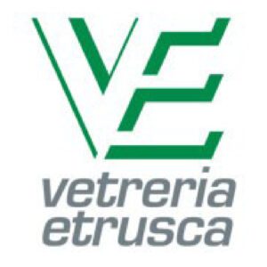 Vetreria Etrusca