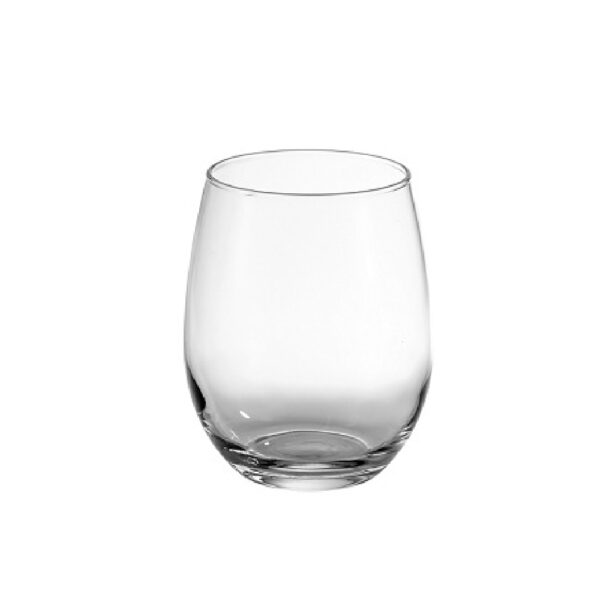 סט 6 כוס מים 470 מ”ל Pinot
