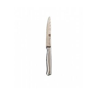 סכין רב-תכליתית 13 ס"מ ONO