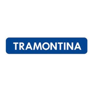 tramontina