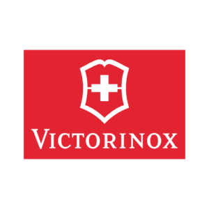 Victorinox