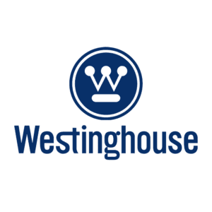 WESTINGHOUSE