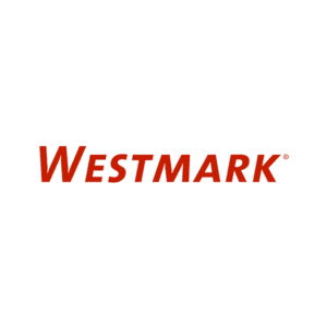 Westmark