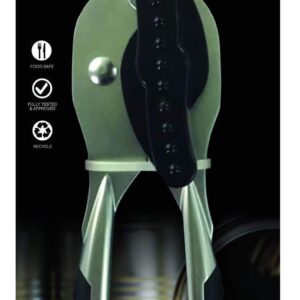 WhatsApp-Image-2020-01-15-at-00.49.38