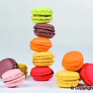 WhatsApp-Image-2020-07-21-at-21.44.09