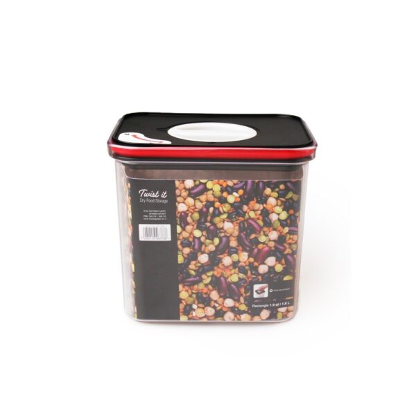 WhatsApp-Image-2020-12-07-at-19.44.15