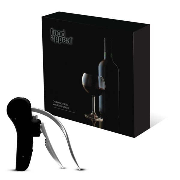 WhatsApp-Image-2020-12-15-at-18.48.06