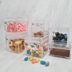 WhatsApp-Image-2020-12-17-at-15.38.22