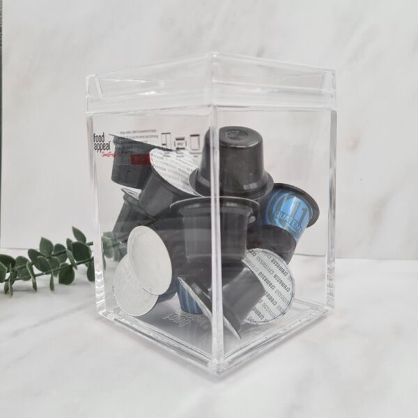 WhatsApp-Image-2020-12-17-at-15.39.03