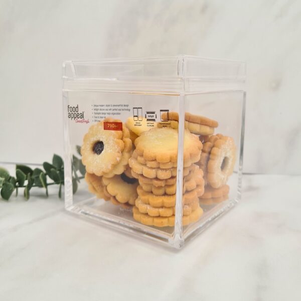 WhatsApp-Image-2020-12-17-at-15.39.47