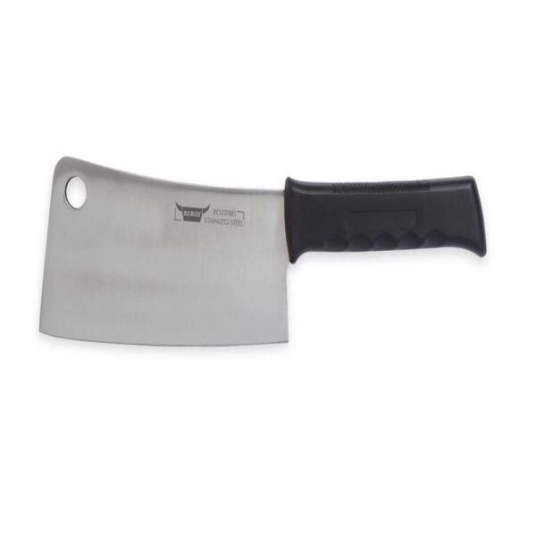 WhatsApp-Image-2020-12-27-at-18.08.40