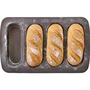 WhatsApp-Image-2020-12-27-at-18.23.28-1