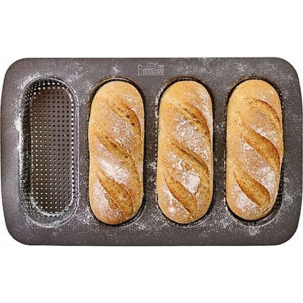 WhatsApp-Image-2020-12-27-at-18.23.28-1