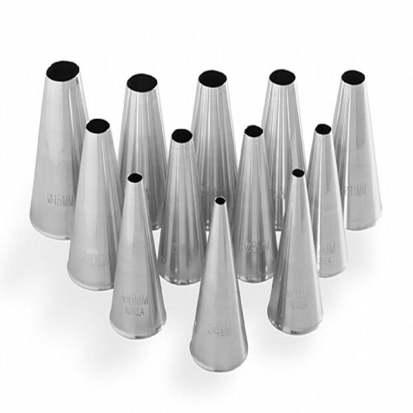 WhatsApp-Image-2020-12-27-at-18.30.13