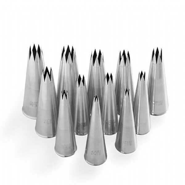 WhatsApp-Image-2020-12-27-at-18.31.06