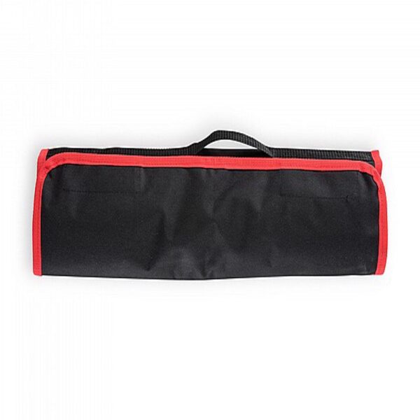 WhatsApp-Image-2020-12-27-at-18.36.17