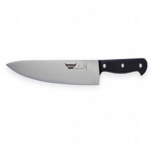 סכין שף 25 ס"מ BEROX