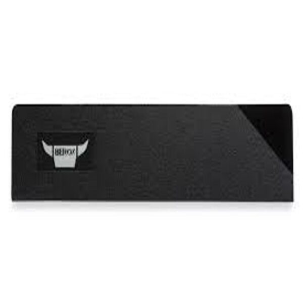 WhatsApp-Image-2020-12-27-at-18.57.24