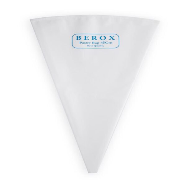 WhatsApp-Image-2020-12-27-at-19.02.39