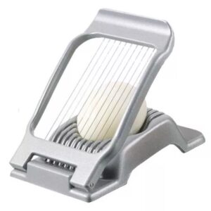 WhatsApp-Image-2020-12-28-at-21.47.08-1