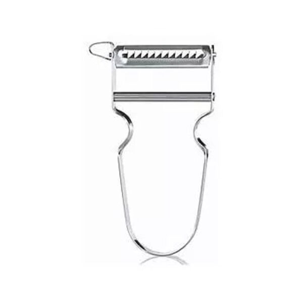 WhatsApp-Image-2020-12-28-at-21.49.01