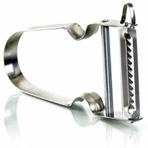 WhatsApp-Image-2020-12-28-at-21.49.02