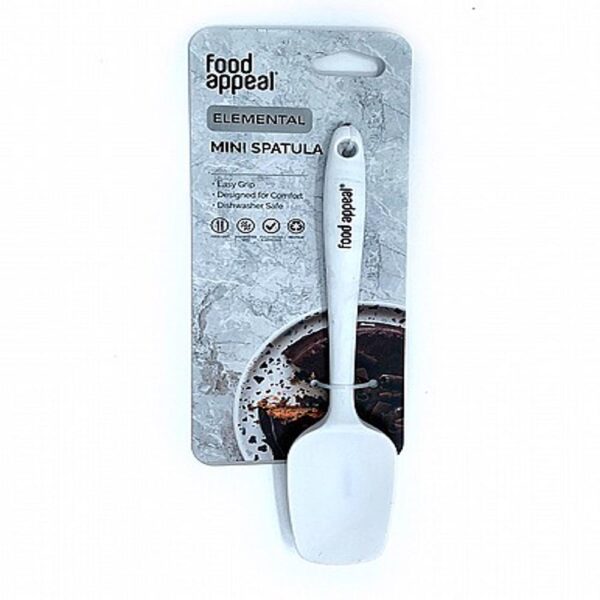 WhatsApp-Image-2020-12-29-at-21.59.10