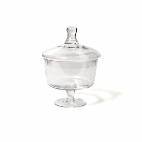 WhatsApp-Image-2020-12-31-at-22.29.58