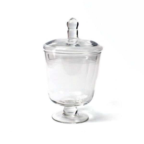 WhatsApp-Image-2020-12-31-at-22.32.27