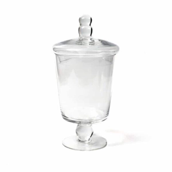 WhatsApp-Image-2020-12-31-at-22.33.16