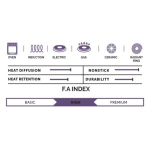 WhatsApp-Image-2021-03-25-at-20.49.32-1