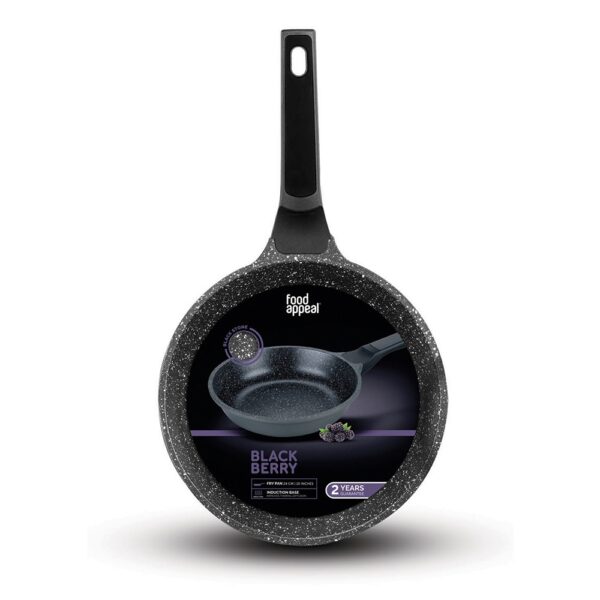 WhatsApp-Image-2021-03-25-at-20.49.32