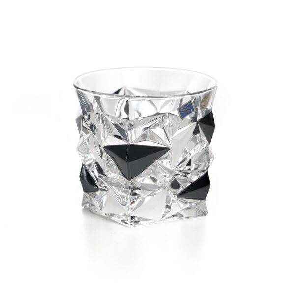 WhatsApp-Image-2021-04-27-at-17.01.31