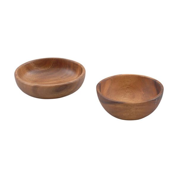 WhatsApp-Image-2021-06-22-at-17.09.40