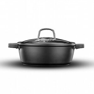 WhatsApp-Image-2021-08-11-at-11.16.26-1