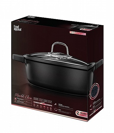 WhatsApp-Image-2021-08-11-at-11.16.26