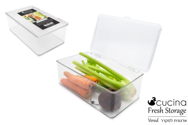 WhatsApp-Image-2021-08-30-at-20.38.17