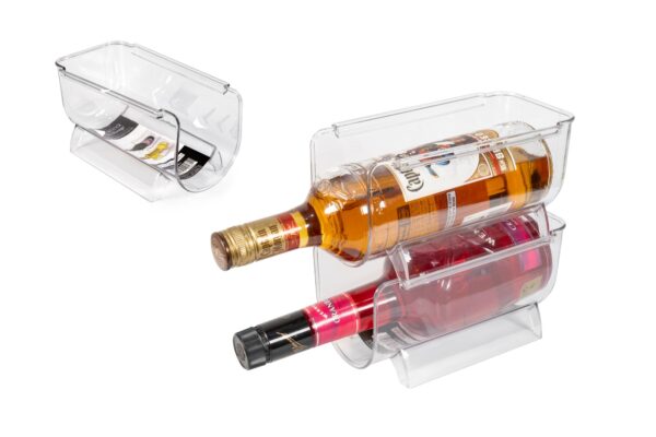 WhatsApp-Image-2021-08-30-at-21.07.46