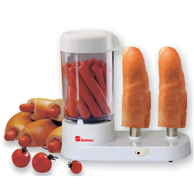 WhatsApp-Image-2021-09-02-at-18.38.53