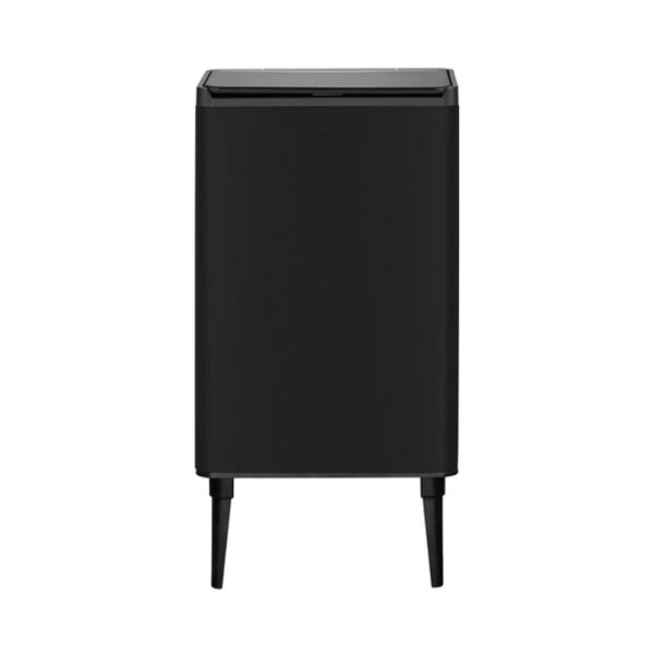 WhatsApp-Image-2021-12-22-at-18.22.47-1