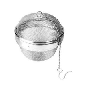 WhatsApp-Image-2022-02-21-at-21.09.09-1