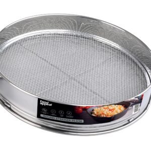 WhatsApp-Image-2022-02-24-at-17.49.06